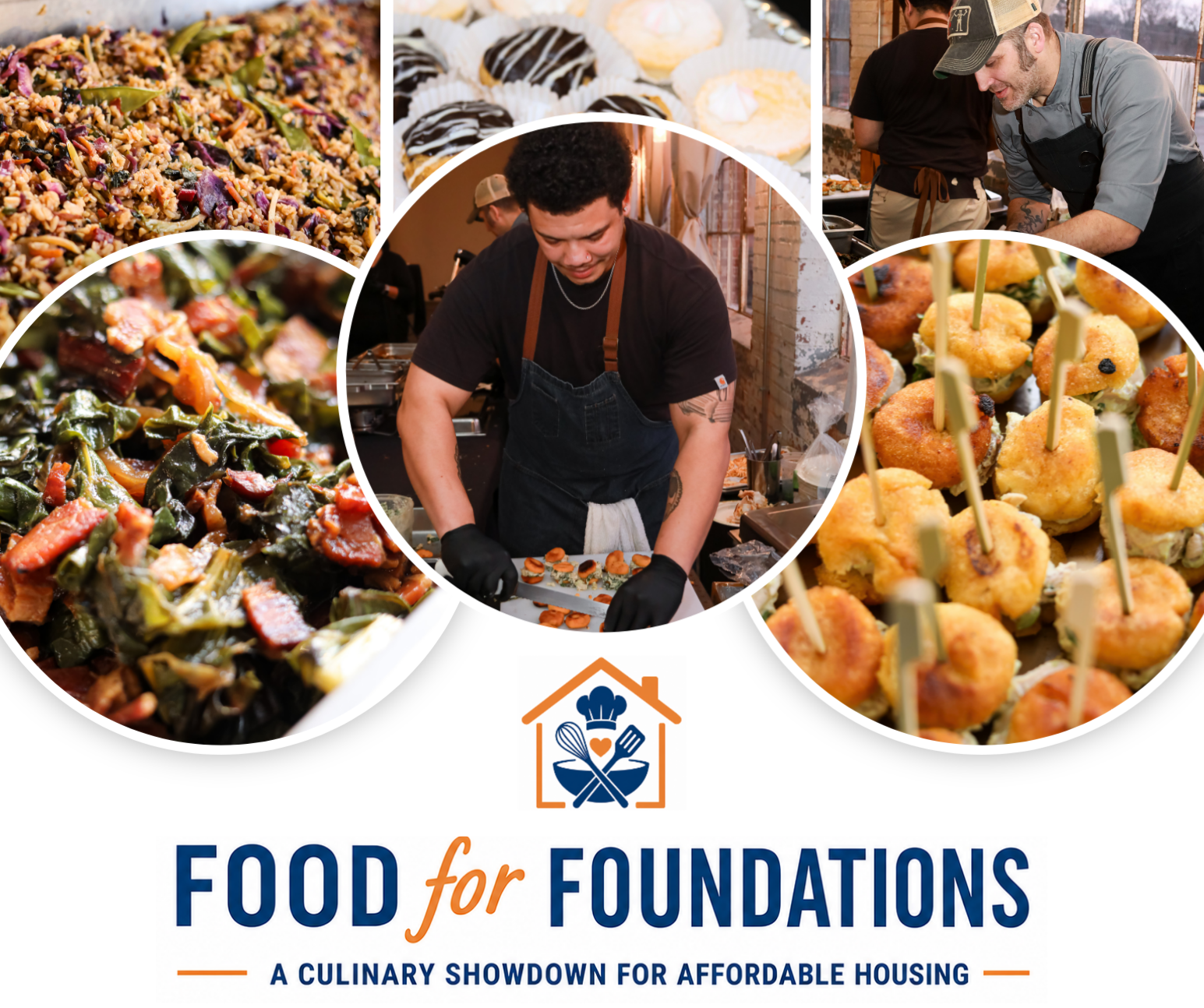 FFF Flyer 2026 image.png